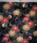 Kona Bay 12 Treasures TREA-03 Charcoal